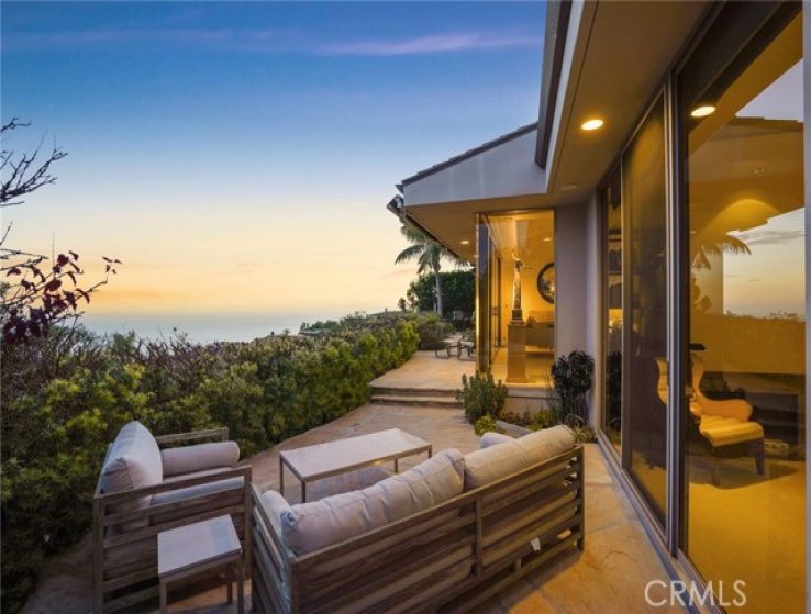 3 Bed Home for Sale in Laguna Beach, California