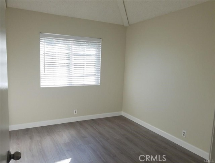 3 Bed Home to Rent in Chino Hills, California