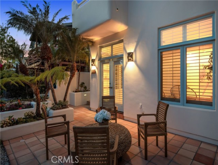 4 Bed Home for Sale in Manhattan Beach, California