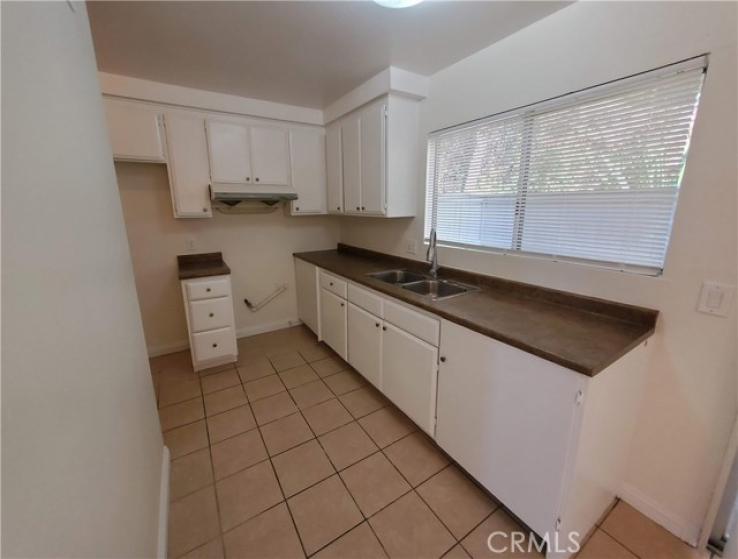 2 Bed Home to Rent in West Covina, California