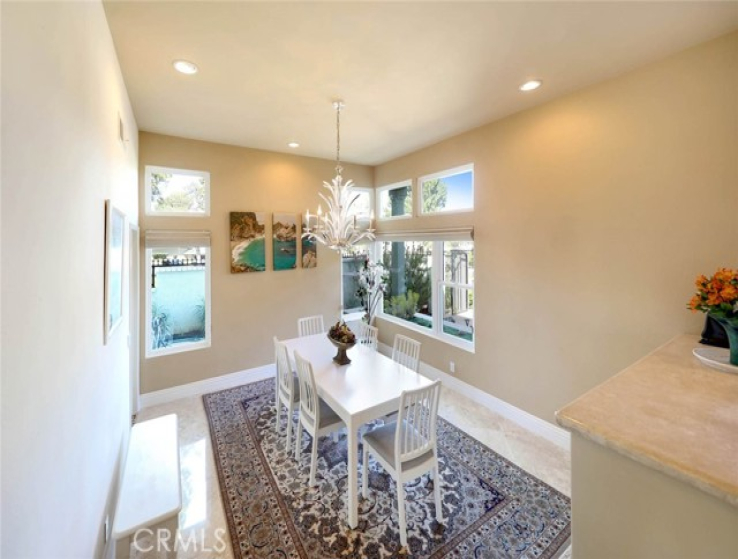 4 Bed Home for Sale in Newport Beach, California