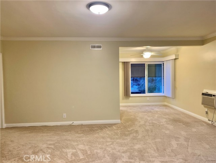 1 Bed Home to Rent in Pasadena, California