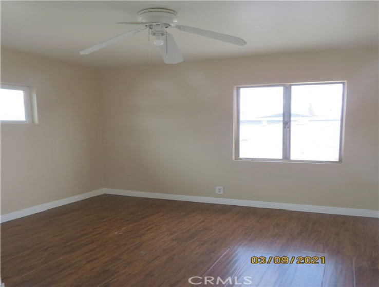 2 Bed Home to Rent in West Covina, California