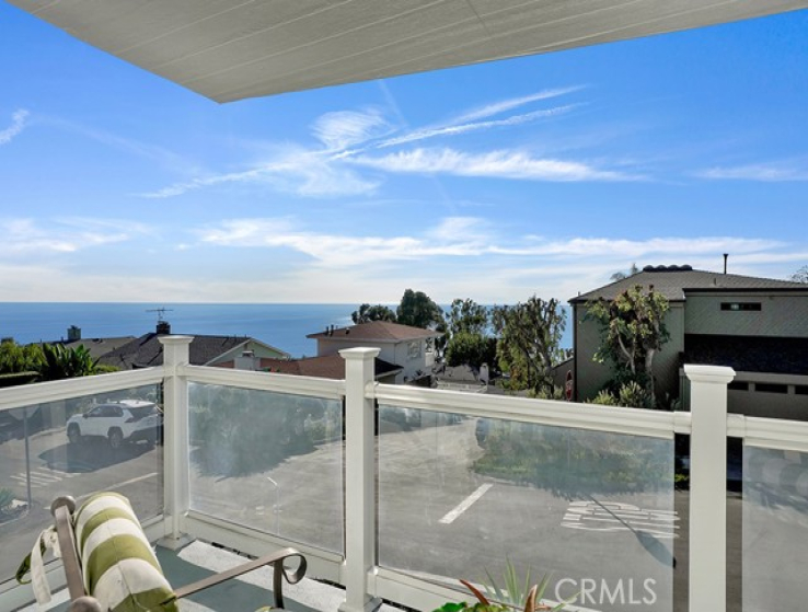 3 Bed Home for Sale in Laguna Beach, California