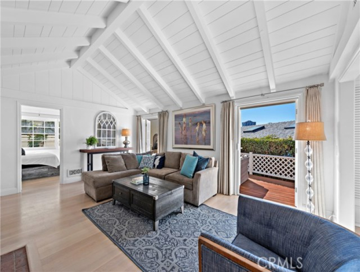 4 Bed Home for Sale in Laguna Beach, California