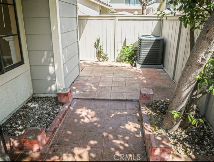 3 Bed Home to Rent in Anaheim, California