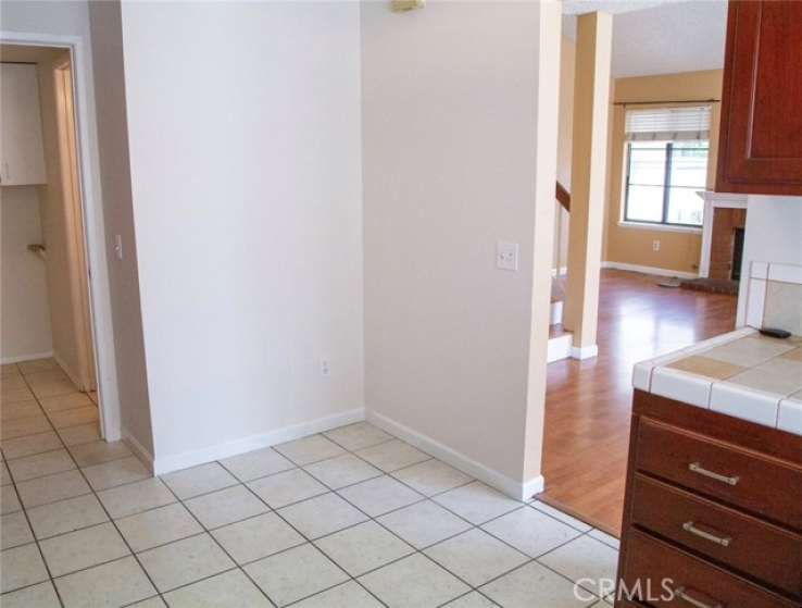 3 Bed Home to Rent in Anaheim, California