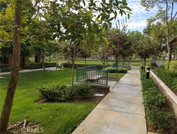 4 Bed Home to Rent in Fullerton, California