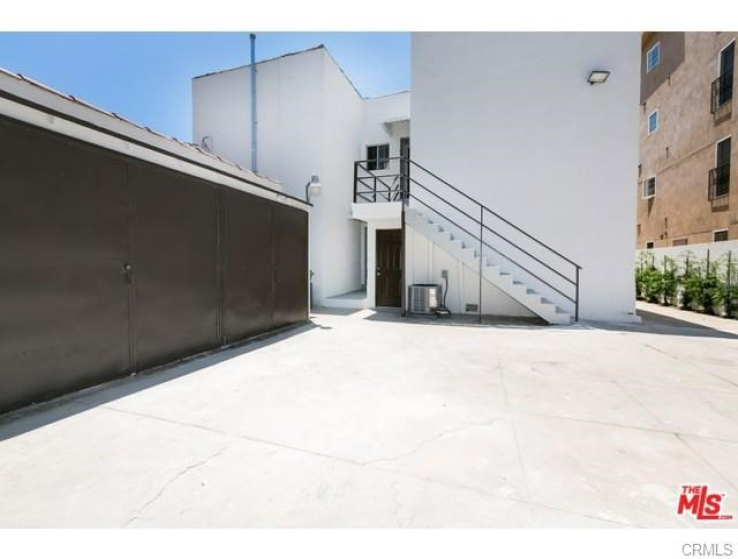 2 Bed Home to Rent in Los Angeles, California