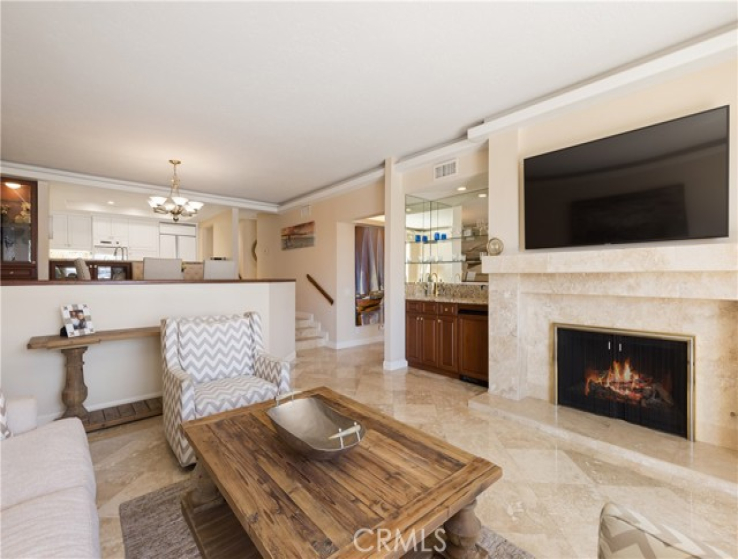 2 Bed Home for Sale in Newport Beach, California