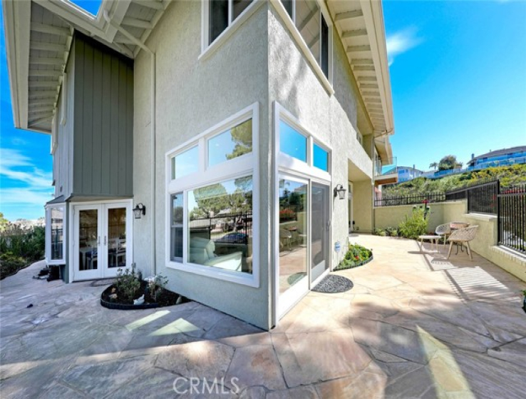 4 Bed Home for Sale in Newport Beach, California