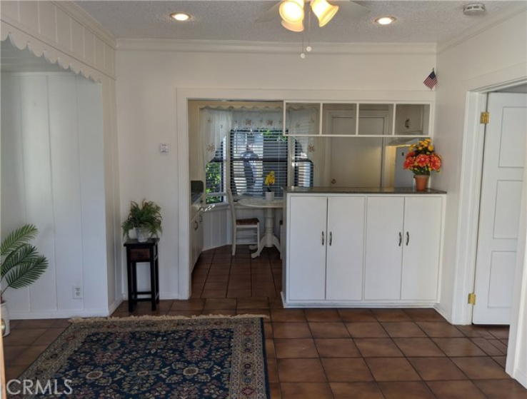 1 Bed Home to Rent in Pasadena, California