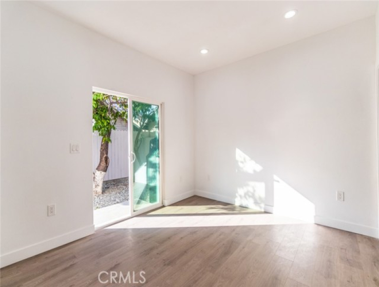  Income Home for Sale in Los Angeles, California