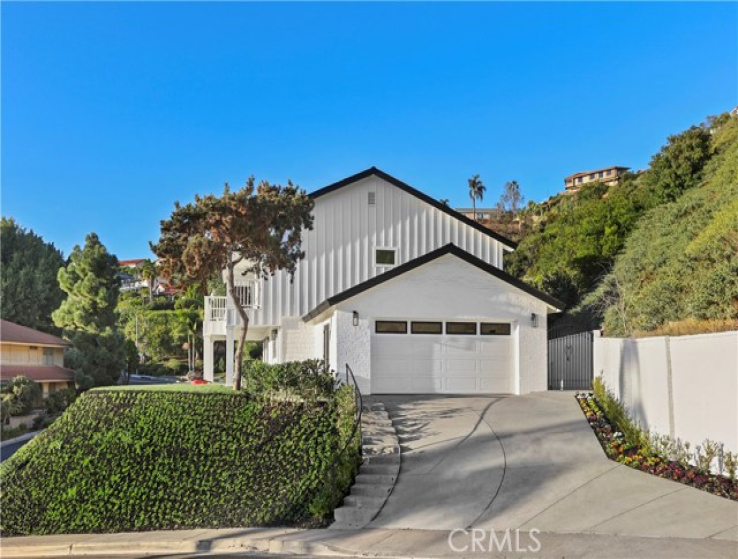 4 Bed Home for Sale in San Clemente, California