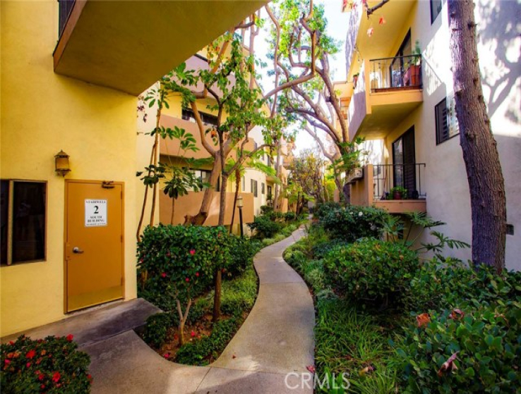 1 Bed Home to Rent in Los Angeles, California