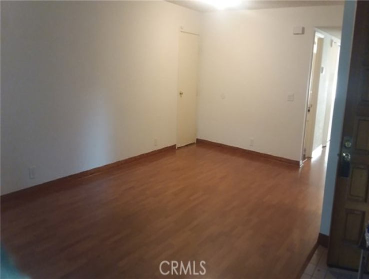 2 Bed Home to Rent in San Diego, California