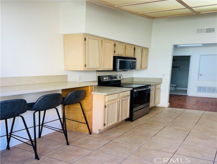 2 Bed Home to Rent in Yorba Linda, California