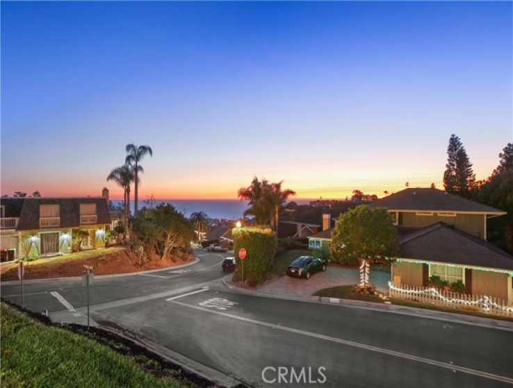 4 Bed Home for Sale in San Clemente, California