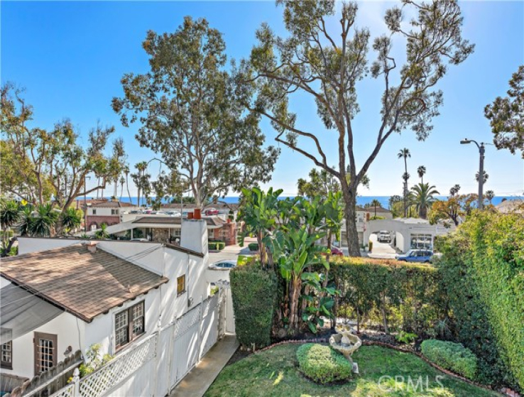  Income Home for Sale in Laguna Beach, California