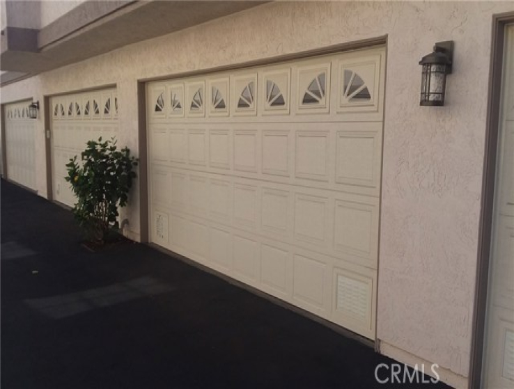 2 Bed Home to Rent in San Diego, California