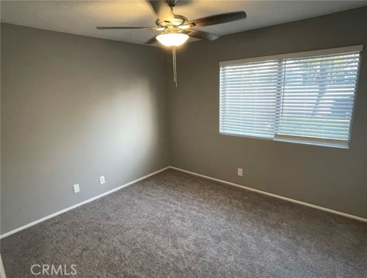 3 Bed Home to Rent in Hemet, California