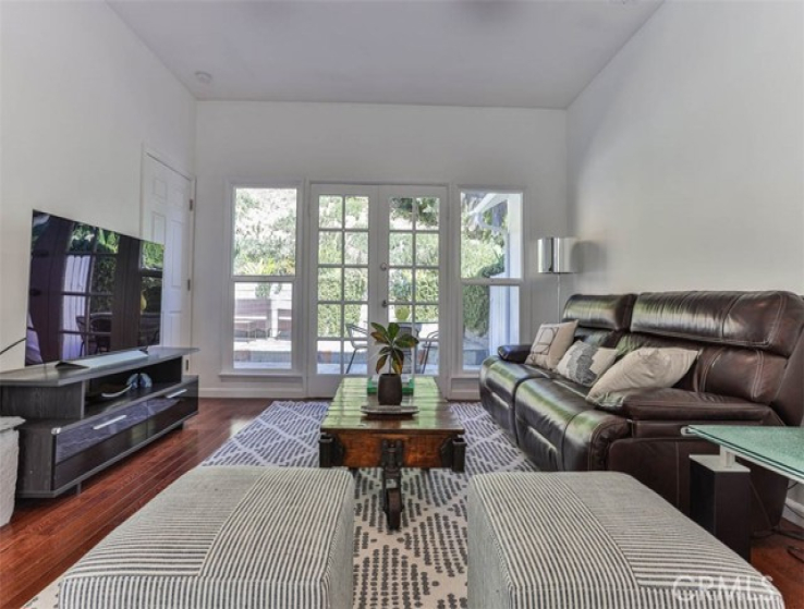 3 Bed Home for Sale in Beverly Hills, California