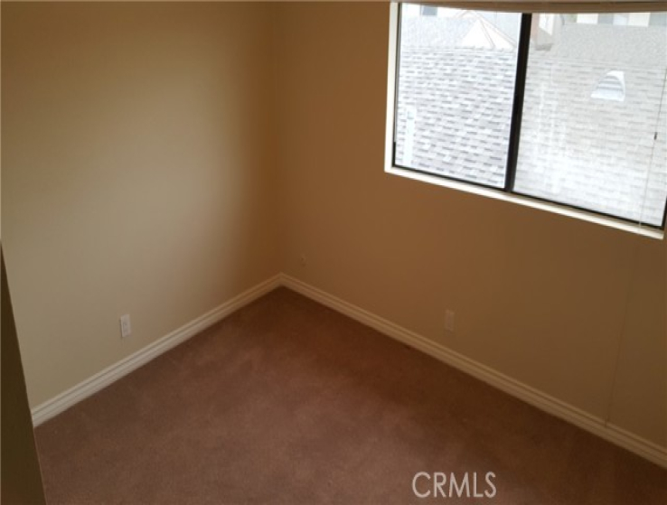 3 Bed Home to Rent in Anaheim, California