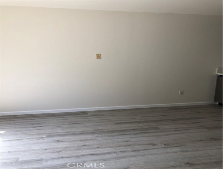 2 Bed Home to Rent in West Covina, California