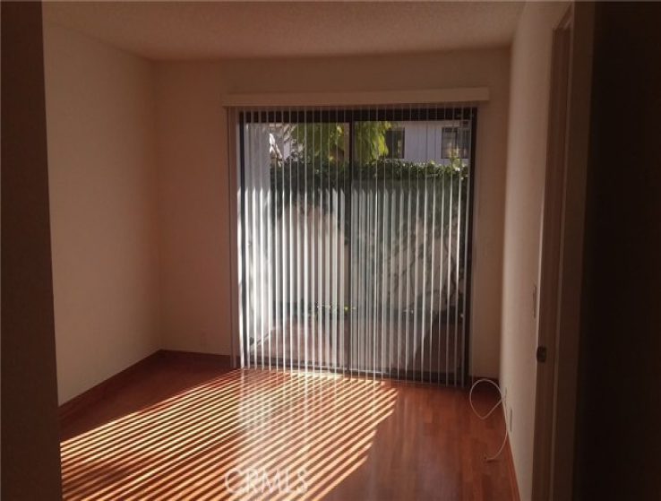 2 Bed Home to Rent in San Diego, California