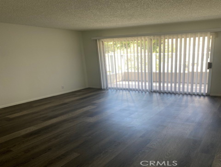 2 Bed Home to Rent in Mission Viejo, California