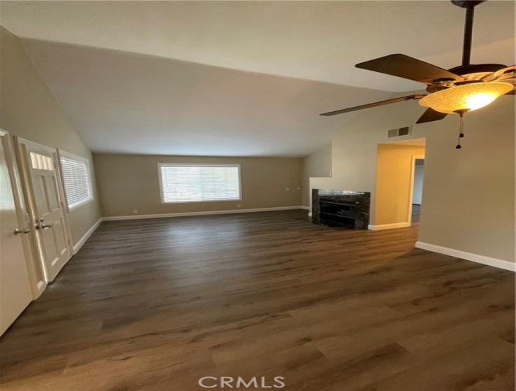 2 Bed Home to Rent in Mission Viejo, California