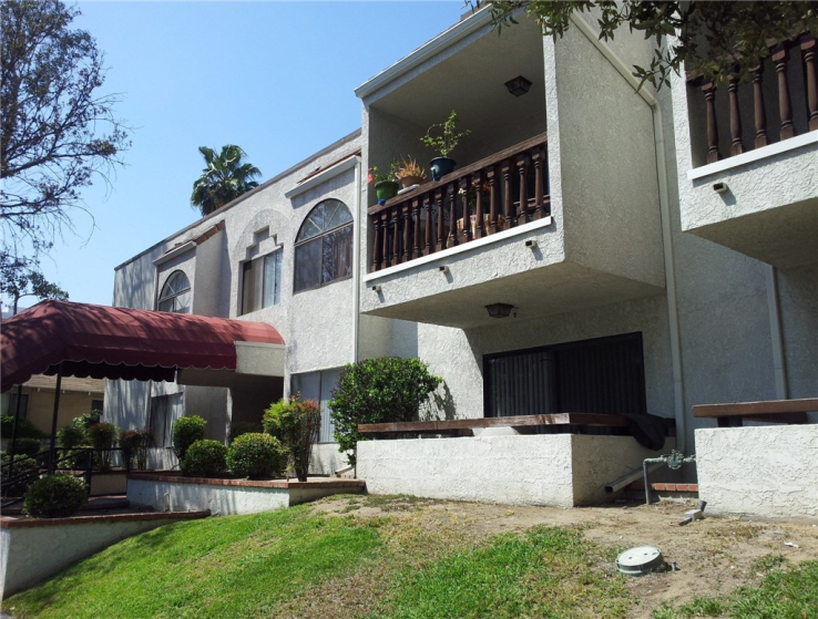 3 Bed Home to Rent in Pasadena, California