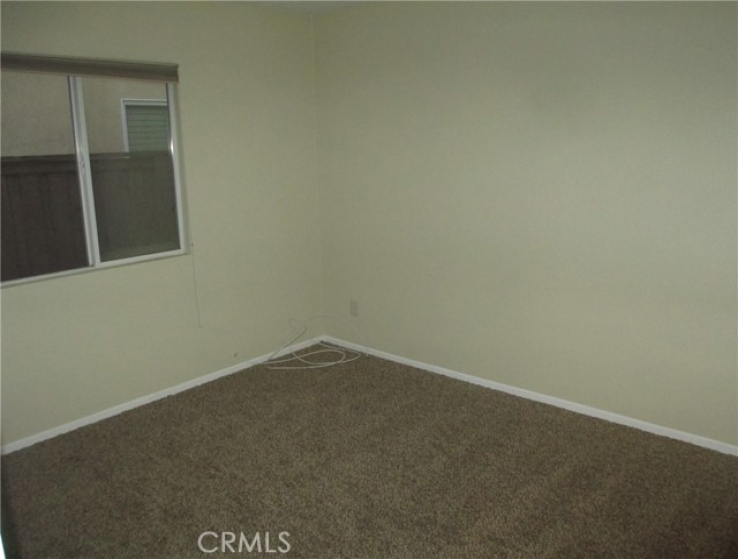 3 Bed Home to Rent in Hemet, California