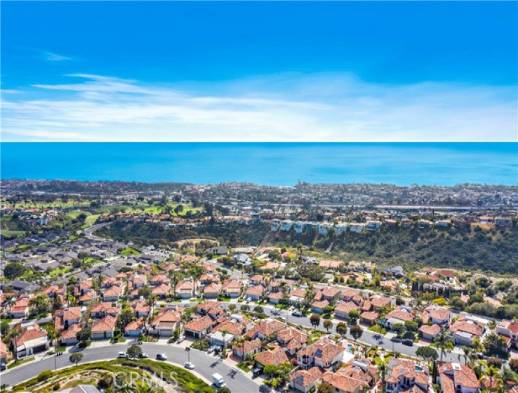 3 Bed Home for Sale in San Clemente, California