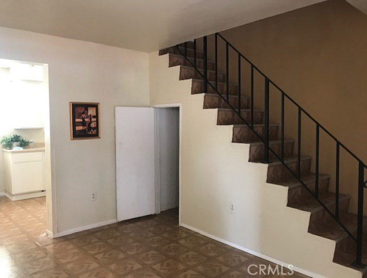 2 Bed Home to Rent in West Covina, California