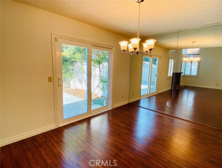 3 Bed Home to Rent in Chino Hills, California