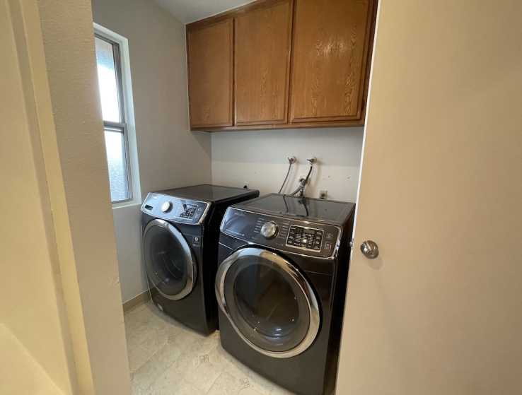 2 Bed Home to Rent in Pasadena, California