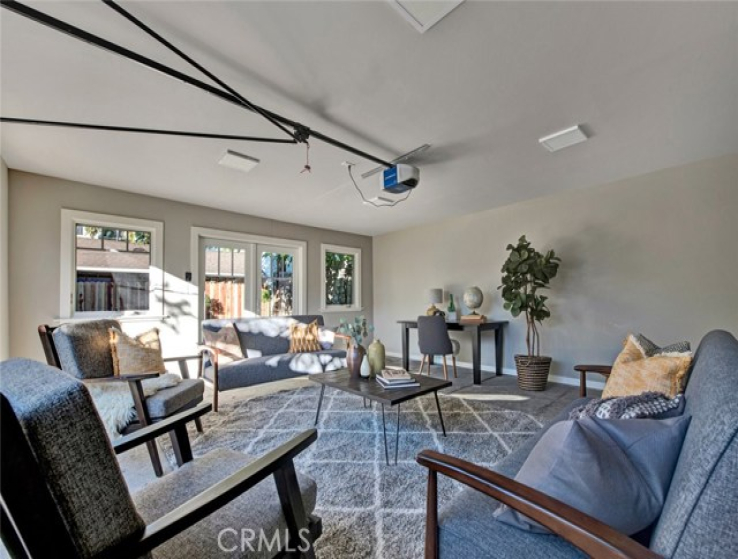 4 Bed Home for Sale in Los Angeles, California