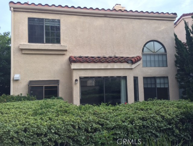 2 Bed Home to Rent in West Covina, California