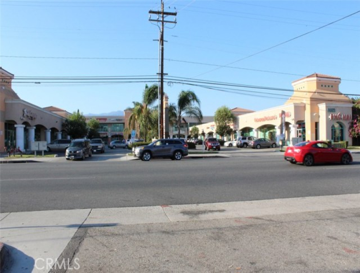  Commercial for Sale in El Monte, California