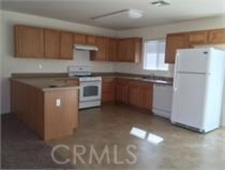 3 Bed Home to Rent in 29 Palms, California