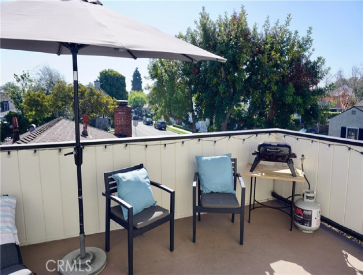 2 Bed Home to Rent in Corona del Mar, California