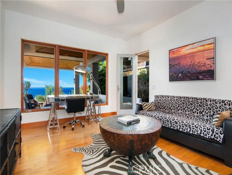 3 Bed Home for Sale in Laguna Beach, California