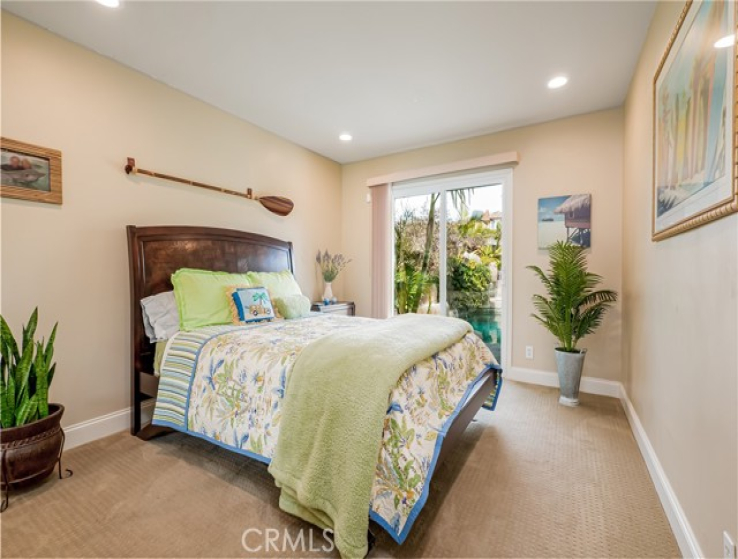 3 Bed Home for Sale in San Clemente, California