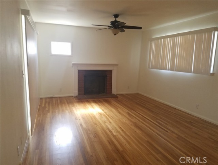 3 Bed Home to Rent in Duarte, California