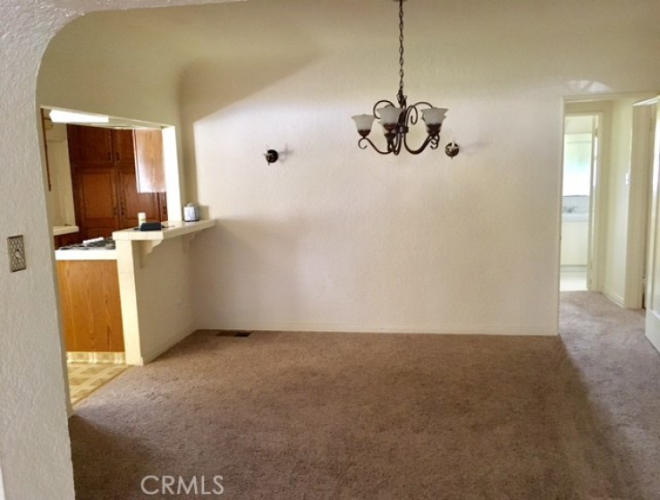 3 Bed Home to Rent in Glendale, California