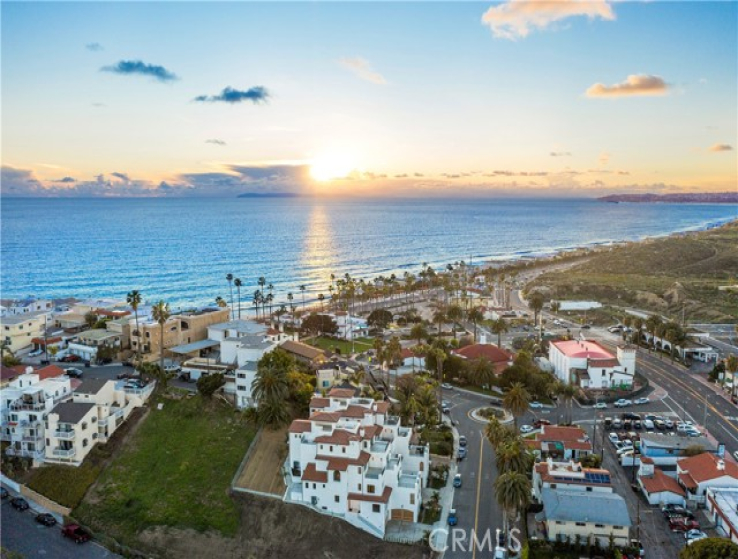 4 Bed Home for Sale in San Clemente, California