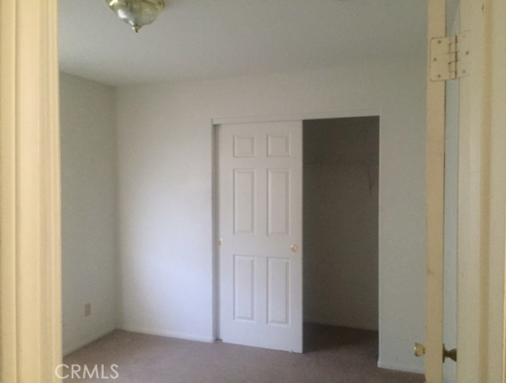 2 Bed Home to Rent in 29 Palms, California