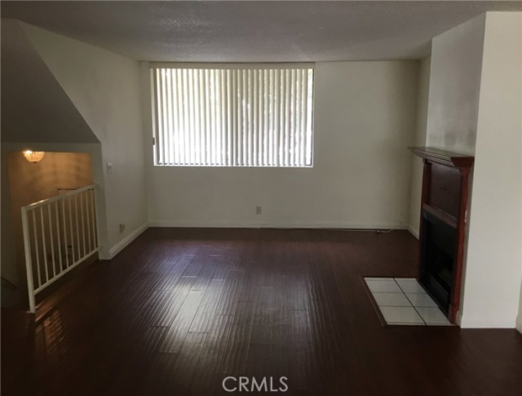 3 Bed Home to Rent in West Covina, California