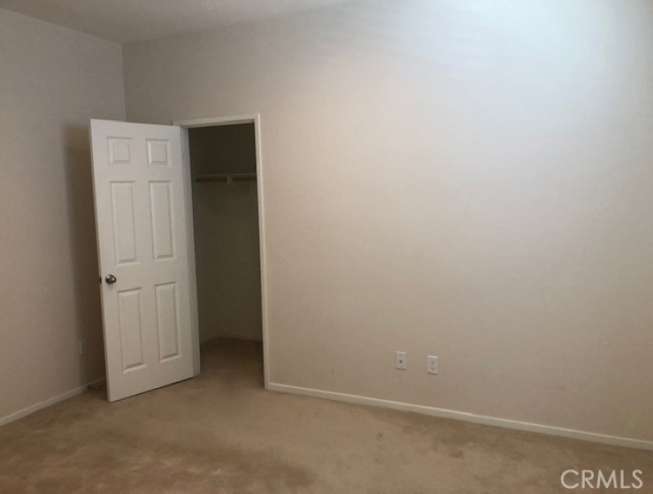 4 Bed Home to Rent in Irvine, California